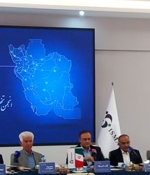 زیان انباشته دو خودروساز بزرگ تا امروز به ۳۱۰ همت رسید