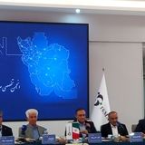 زیان انباشته دو خودروساز بزرگ تا امروز به ۳۱۰ همت رسید