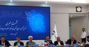 زیان انباشته دو خودروساز بزرگ تا امروز به ۳۱۰ همت رسید