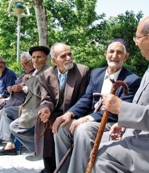 واریز مرحله پنجم تسهیلات قرض‌الحسنه مستمری‌بگیران تامین اجتماعی در سال ۱۴۰۴ 