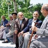 آغاز پرداخت تسهیلات بازنشستگان فولاد