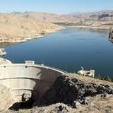 از مدار خارج شدن سه سد تامین کننده آب مشهد بدلیل خشکسالی