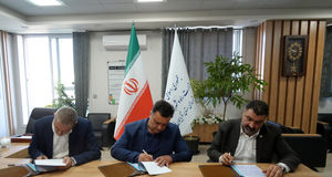  فرآیندهای ارسال گزارش حوادث ناشی از کار در ساخت و سازها در استان آذربایجان‌غربی، آنلاین شد