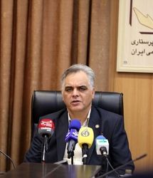 معوقات پرستاران به ۸ ماه رسید