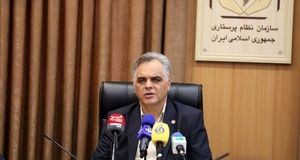 معوقات پرستاران به ۸ ماه رسید