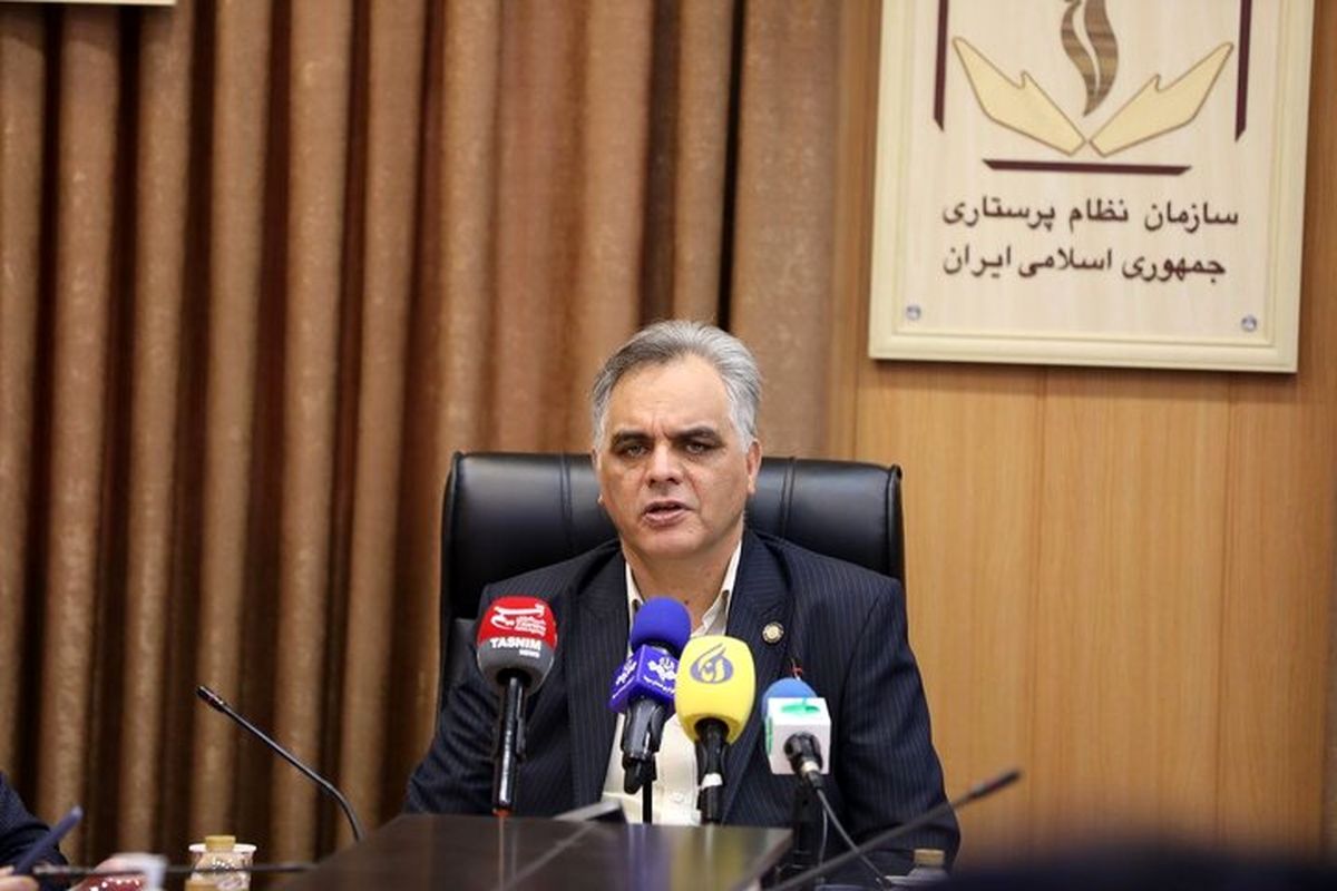 معوقات پرستاران به ۸ ماه رسید