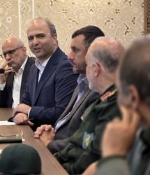 ۲۰ درصد واحدهای صنعتی استان اصفهان راکد یا تعطیل است