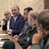 ۲۰ درصد واحدهای صنعتی استان اصفهان راکد یا تعطیل است