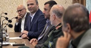 ۲۰ درصد واحدهای صنعتی استان اصفهان راکد یا تعطیل است