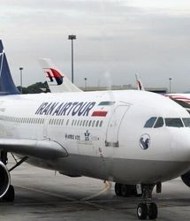 آغاز پروازهای مستقیم تهران به کوالالامپور مالزی