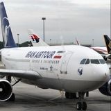 آغاز پروازهای مستقیم تهران به کوالالامپور مالزی