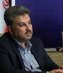 اعلام شرط قطع نشدن برق صنایع شهرک‌های صنعتی