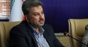 اعلام شرط قطع نشدن برق صنایع شهرک‌های صنعتی