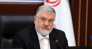 تاکید استاندار تهران بر تسریع روند ساماندهی اتباع غیرمجاز
