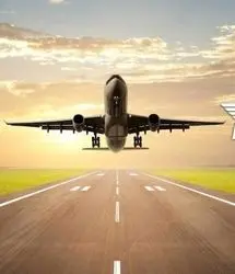 سود خالص بی‌سابقه ۴۱ میلیارد دلاری شرکت‌های هواپیمایی جهان در سال آینده