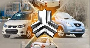 هشتم اردیبهشت‌ماه، جدیدترین پیش‌فروش سایپا آغاز می‌شود