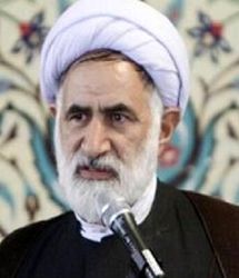 جزئیات تسهیلات ۴۰۰ میلیونی با کارمزد ۵ درصد برای مساکن روستایی