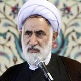 جزئیات تسهیلات ۴۰۰ میلیونی با کارمزد ۵ درصد برای مساکن روستایی