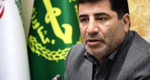 قیمت تمام شده غذا در ایران بالاست