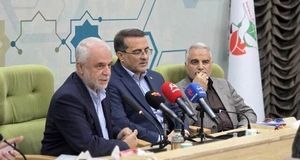 تبدیل وضعیت ۲۲۰ هزار نفر از ایثارگران