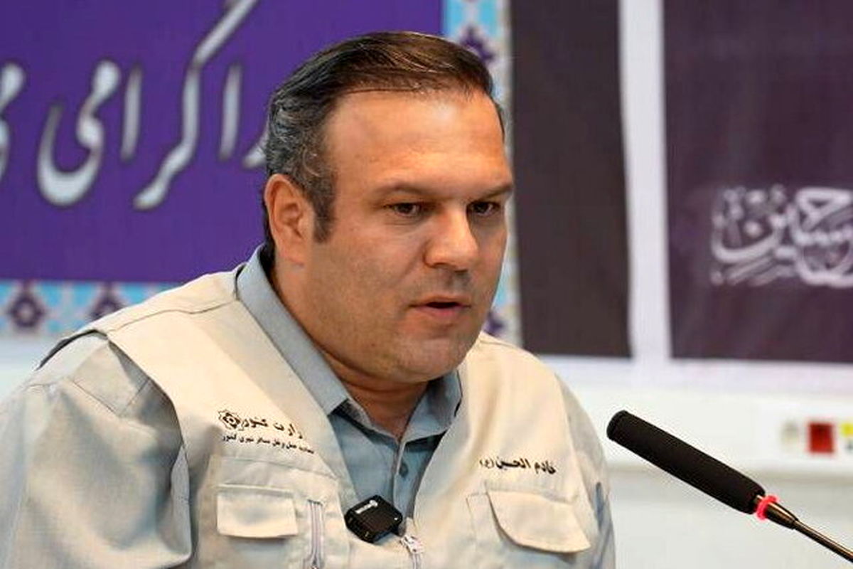 تمدید مهلت ثبت نام سریس مدارس تا اواسط شهریور