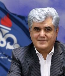 افزایش ۱۴ هزار بشکه‌ای تولید روزانه نفت در میدان چشمه خوش