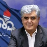 افزایش ۱۴ هزار بشکه‌ای تولید روزانه نفت در میدان چشمه خوش
