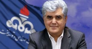 افزایش ۱۴ هزار بشکه‌ای تولید روزانه نفت در میدان چشمه خوش