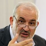 استخراج غیرقانونی رمز ارز، جرم انگاری می‌شود