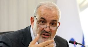استخراج غیرقانونی رمز ارز، جرم انگاری می‌شود