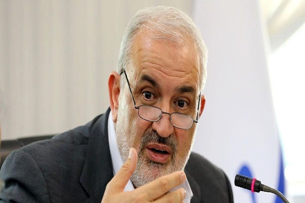 استخراج غیرقانونی رمز ارز، جرم انگاری میشود
