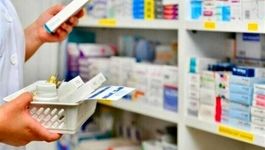 بالاخره ۲ ماه از مطالبات داروخانه‌ها پرداخت شد