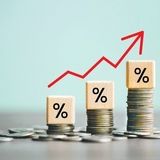 رشد ۸.۸ درصدی نقدینگی در بهار امسال