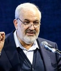کاهش قابل توجه مصرف آب تهران با تعطیلی چهارشنبه و پنج شنبه