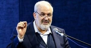 کاهش قابل توجه مصرف آب تهران با تعطیلی چهارشنبه و پنج شنبه
