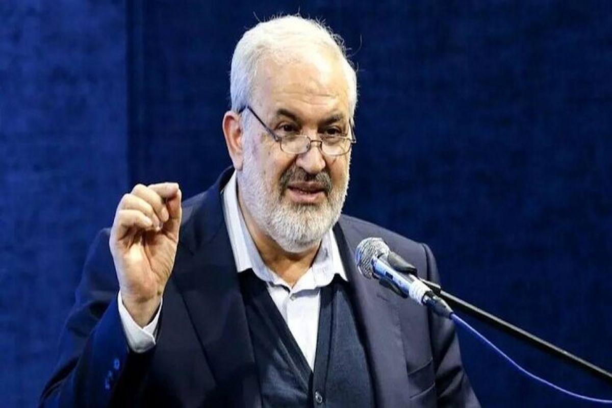 کاهش قابل توجه مصرف آب تهران با تعطیلی چهارشنبه و پنج شنبه