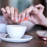 پیری زودتر مغز با استفاده از شیرین‌کننده‌های مصنوعی