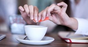 پیری زودتر مغز با استفاده از شیرین‌کننده‌های مصنوعی