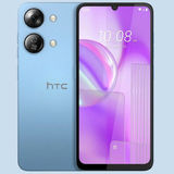 بازگشت برند hTC به دنیای موبایل