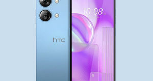 بازگشت برند hTC به دنیای موبایل