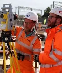 اقتصاد انگلیس کوچک شد