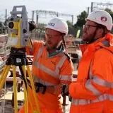 اقتصاد انگلیس کوچک شد