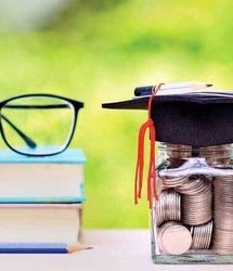  تخصیص ۴۰ میلیارد تومان وام ودیعه مسکن به دانشجویان پیام نور