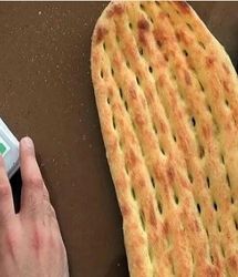حذف محدودیت فروش نان یارانه‌ای در سراسر کشور