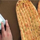 حذف محدودیت فروش نان یارانه‌ای در سراسر کشور