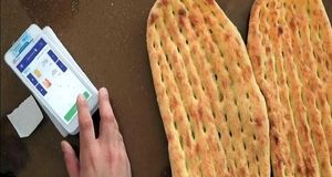 حذف محدودیت فروش نان یارانه‌ای در سراسر کشور