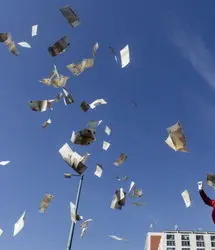 معرفی ثروتمندترین خانواده‌های جهان