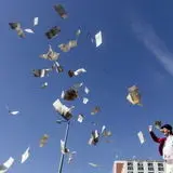 معرفی ثروتمندترین خانواده‌های جهان