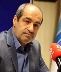 الگوی توسعه و مصرف آب در کشور باید تغییر کند