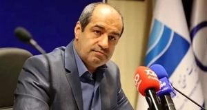 الگوی توسعه و مصرف آب در کشور باید تغییر کند